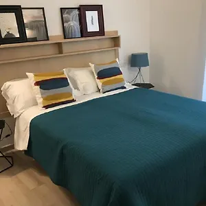 Gasthof Adige Porta Vittoria 