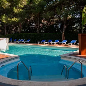 Hotel Fortuna ****