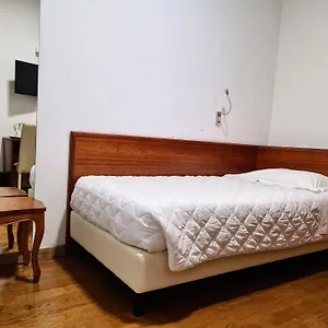 Hotel La ***