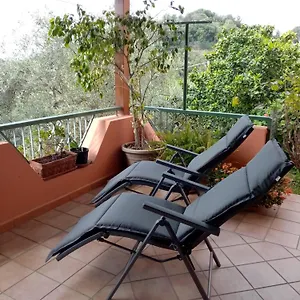 https://appartamenti-da-vincenza.in-sardinia.net