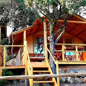 https://stazzu-la-capretta.in-sardinia.net