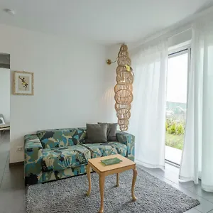 Aparthotel Minerva 